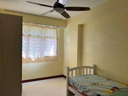 Blk 490C Sunshine Gardens (Choa Chu Kang), HDB 4 Rooms #553537091
